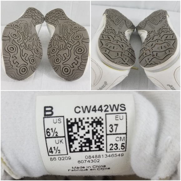 new balance cw442ws